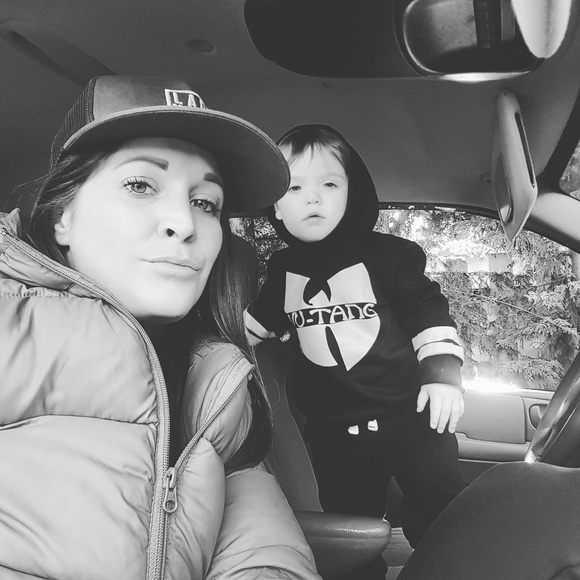 Meet your Posher, Em - Picture 1 of 1